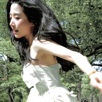 歌舞升平