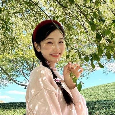 长椅