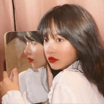 天才进化论第二季
