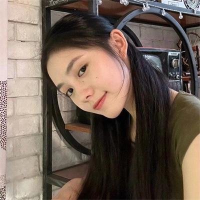 代理情人