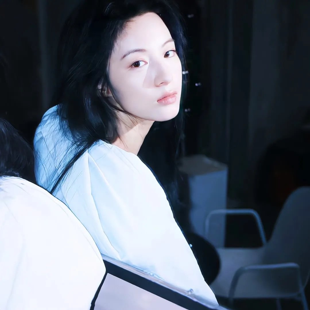 第二次呼吸
