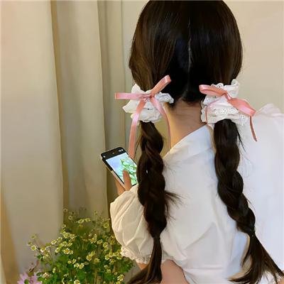 真爱的风采