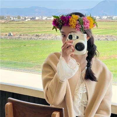 邪恶根本不存在