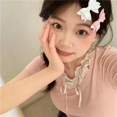 马场百态