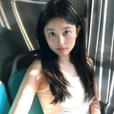 卓雅