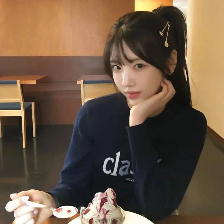 小熊与我