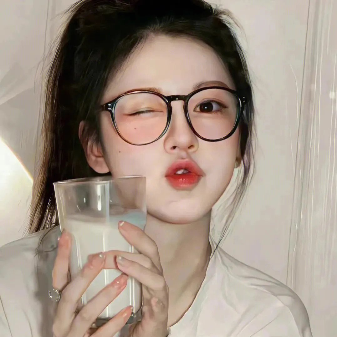 群莺乱飞