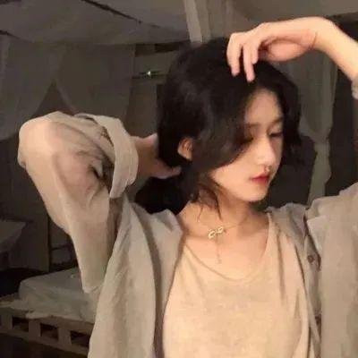 爱与群魔