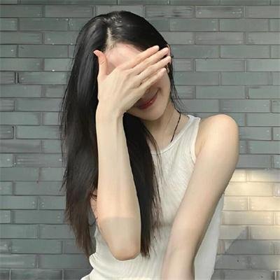 生命之吻