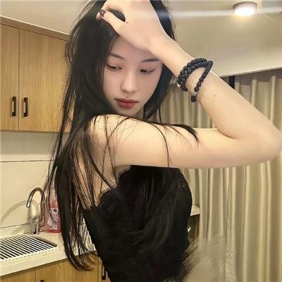 宝窗选婿