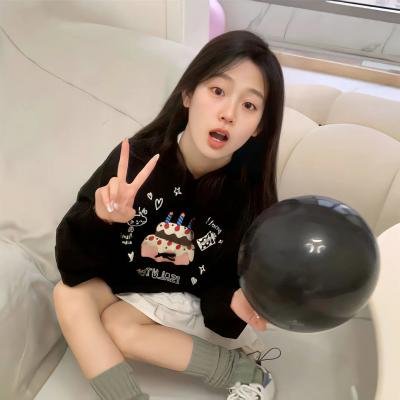 信赖