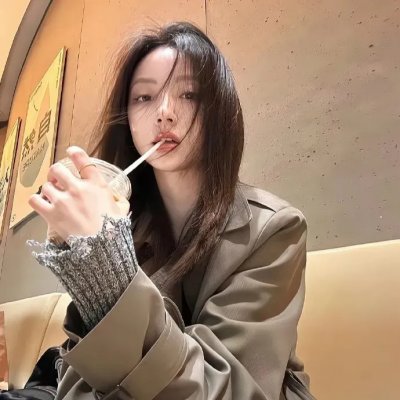 快活林