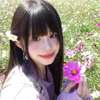 奇想莫里哀