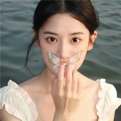 僵尸