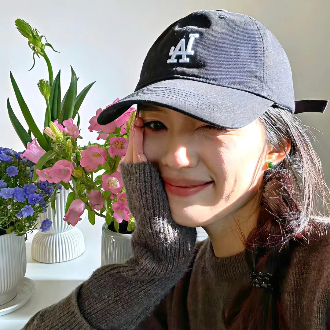水妖