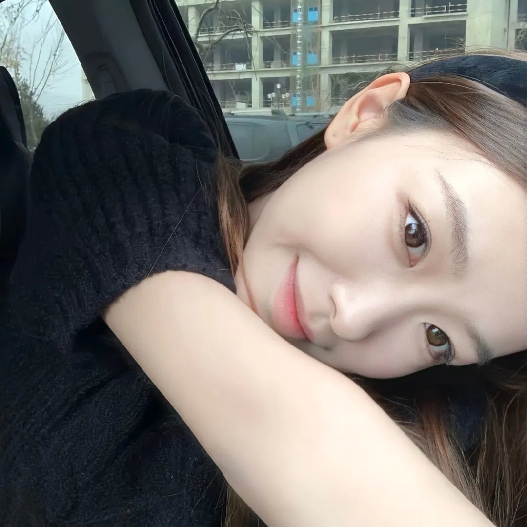 我的天使2019
