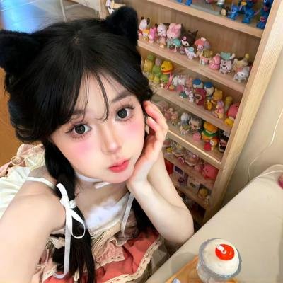 人鱼咒